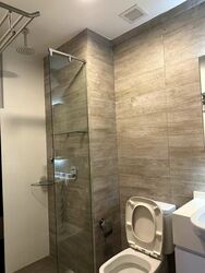 Hills Twoone (D23), Apartment #579153821